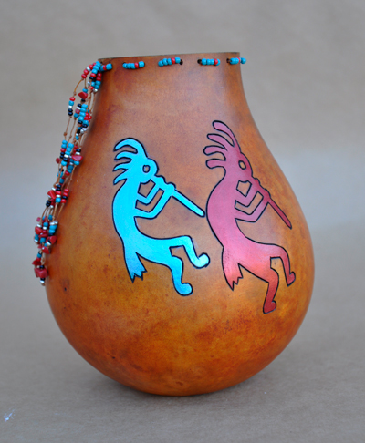 kokopelli